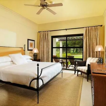 アパート Aldeia Das Acoteias Sleeps 6 Air Con Wifi オーリョス・デ・アーグァ