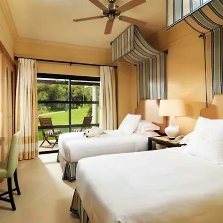 Aldeia Das Acoteias Sleeps 6 Air Con Wifi * オーリョス・デ・アーグァ