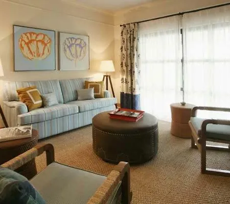 アパート Aldeia Das Acoteias Sleeps 6 Air Con Wifi オーリョス・デ・アーグァ