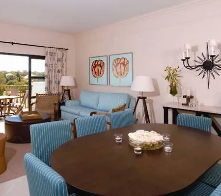 Aldeia Das Acoteias Sleeps 6 Air Con Wifi オーリョス・デ・アーグァ