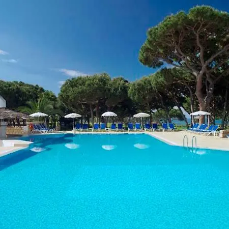 Aldeia Das Acoteias Sleeps 6 Air Con Wifi *